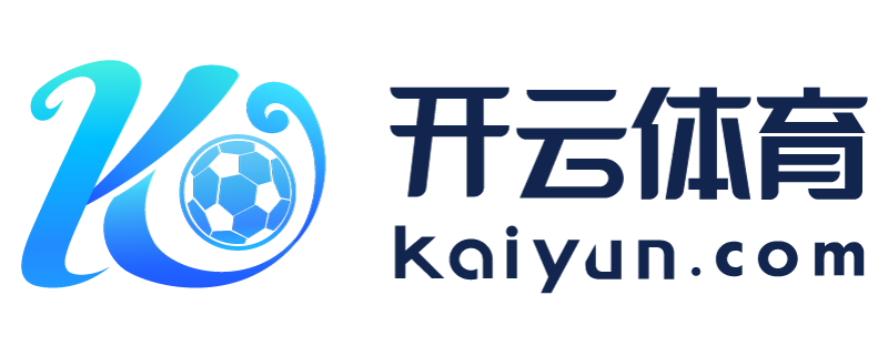 辽宁省大连市ob欧宝官网